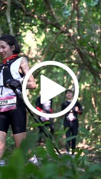 BIB:  <button type="button" onclick="openModal(28066895)" class="btn btn-primary btn-sm float-right" data-toggle="modal" data-target=".modal-high-quality">
                <i class="fa fa-download"></i> Download
                </button>